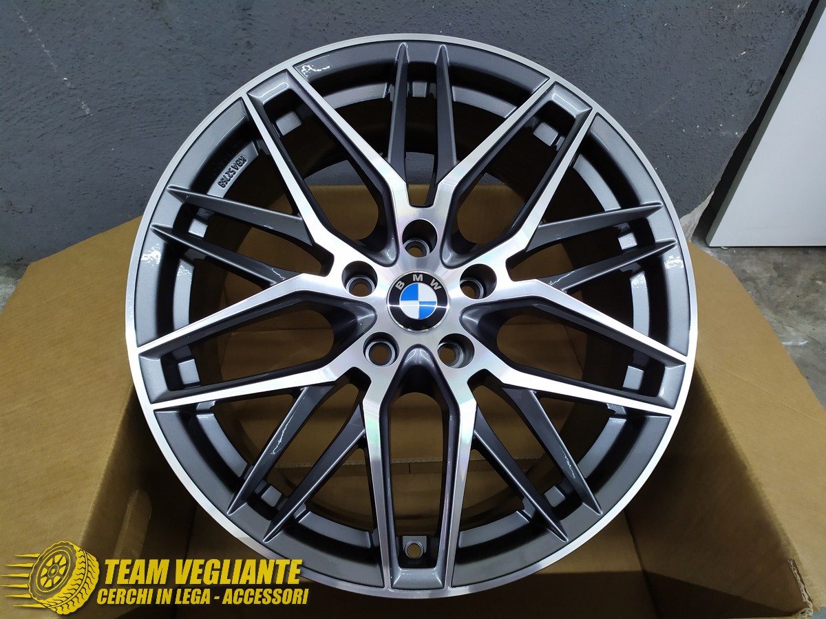 Cerchi Bmw 18 F31 usato in Italia vedi tutte i 74 prezzi! AVUS AF19 4 cerchi in lega NUOVI 18 pollici BMW X3 2018> G01 cod AVUS AF1981A” title=”AVUS AF19 4 cerchi in lega NUOVI 18 pollici BMW X3 2018> G01 cod AVUS AF1981A” onerror=”this.onerror=null;this.src=’https://ts2.mm.bing.net/th?q=avus-af19-4-cerchi-in-lega-nuovi-18-pollici-bmw-x3-2018-g01-cod-avus-af1981a.webp’;”></p>
<p>AVUS AF19 4 cerchi in lega NUOVI 18 pollici BMW X3 2018> G01 cod AVUS AF1981A</p>
<p></center></br></p>
<p><center><img decoding=